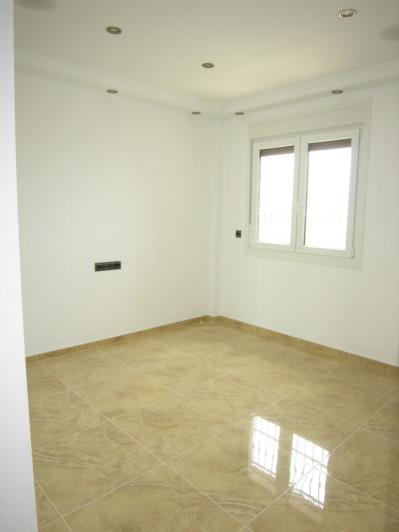 Image No.34-Villa de 3 chambres à vendre à Torre del Mar