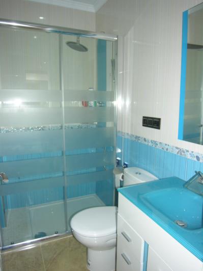 Image No.35-Villa de 3 chambres à vendre à Torre del Mar