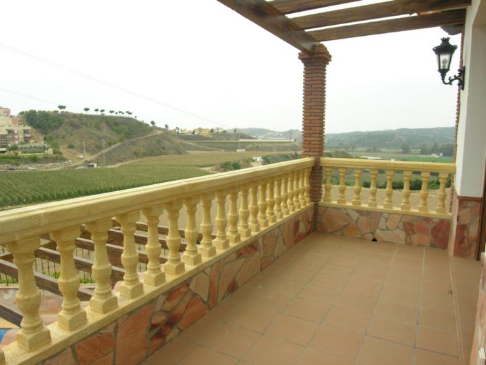 Image No.37-Villa de 3 chambres à vendre à Torre del Mar