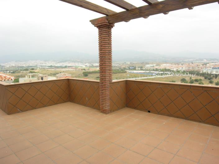 Image No.38-Villa de 3 chambres à vendre à Torre del Mar