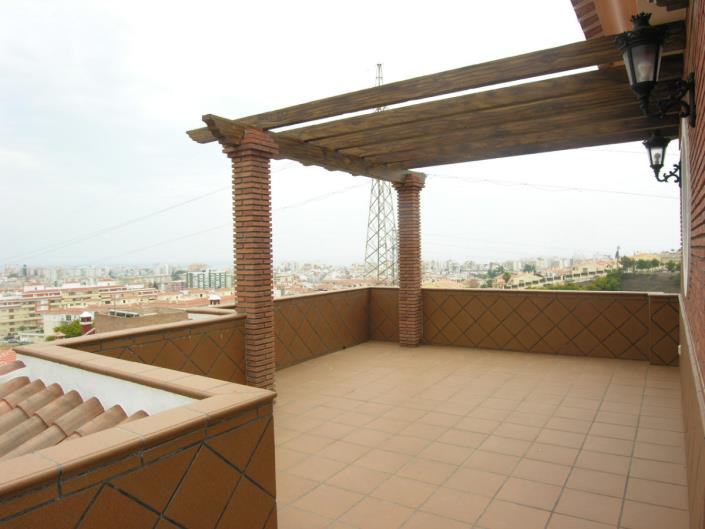 Image No.39-Villa de 3 chambres à vendre à Torre del Mar