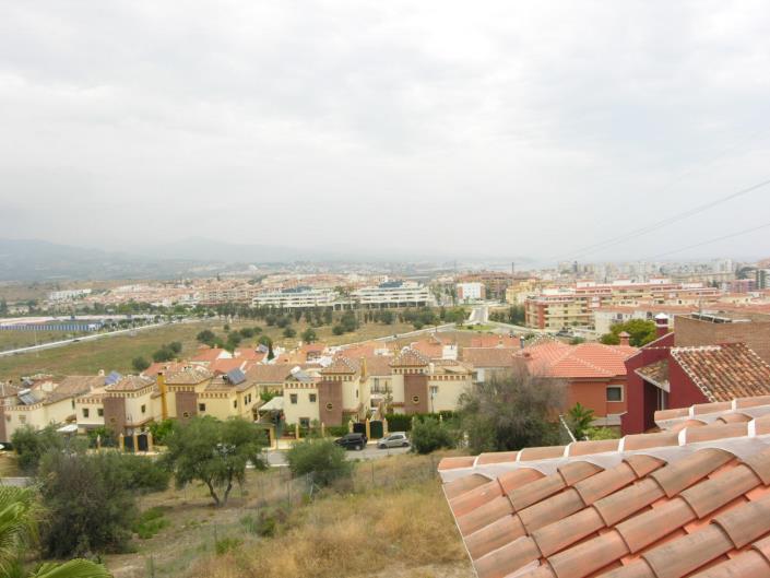 Image No.42-Villa de 3 chambres à vendre à Torre del Mar
