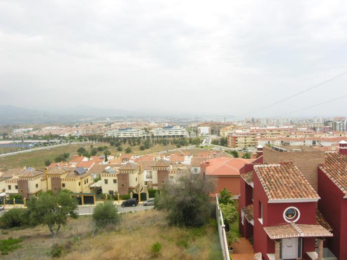 Image No.43-Villa de 3 chambres à vendre à Torre del Mar
