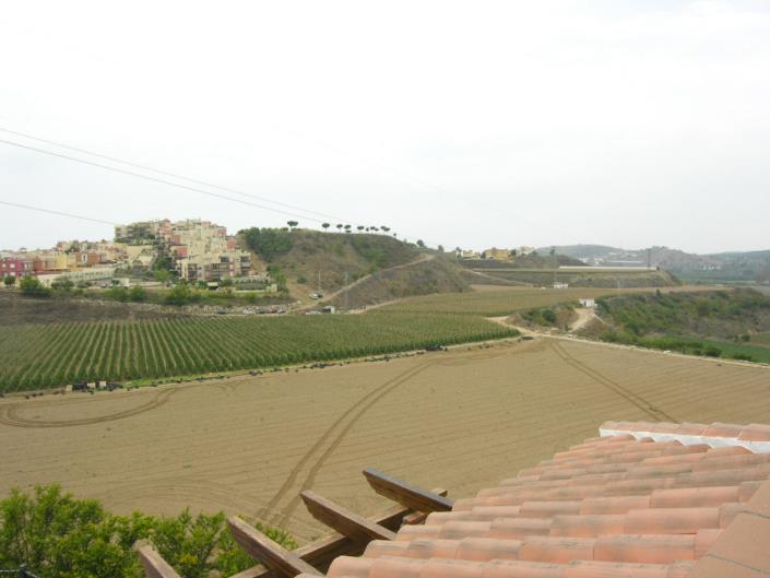 Image No.45-Villa de 3 chambres à vendre à Torre del Mar