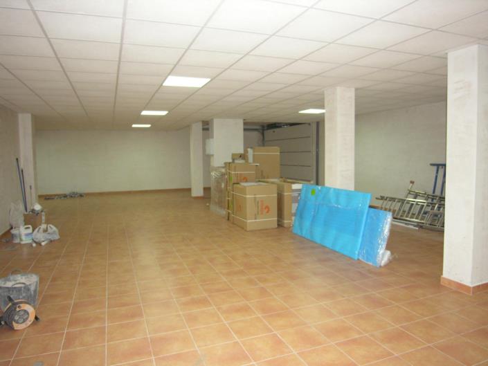 Image No.46-Villa de 3 chambres à vendre à Torre del Mar