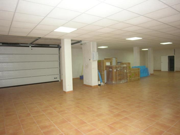 Image No.47-Villa de 3 chambres à vendre à Torre del Mar