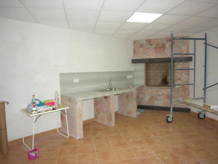 Image No.48-Villa de 3 chambres à vendre à Torre del Mar