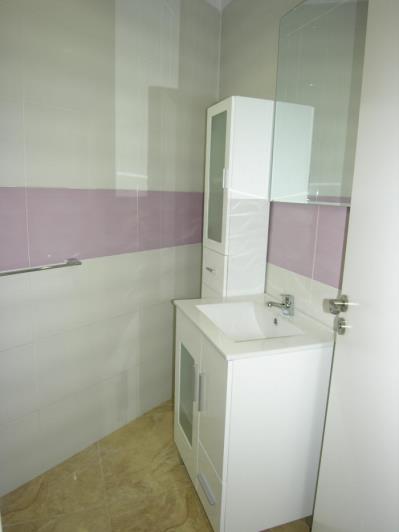 Image No.49-Villa de 3 chambres à vendre à Torre del Mar