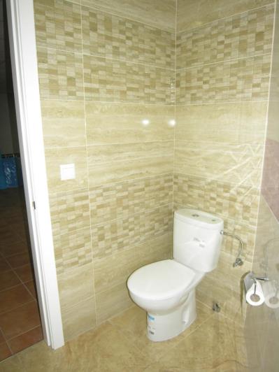 Image No.50-Villa de 3 chambres à vendre à Torre del Mar