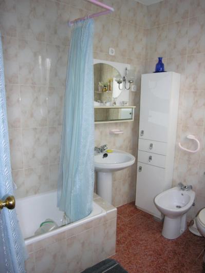 Image No.10-Maison de ville de 2 chambres à vendre à Cómpeta