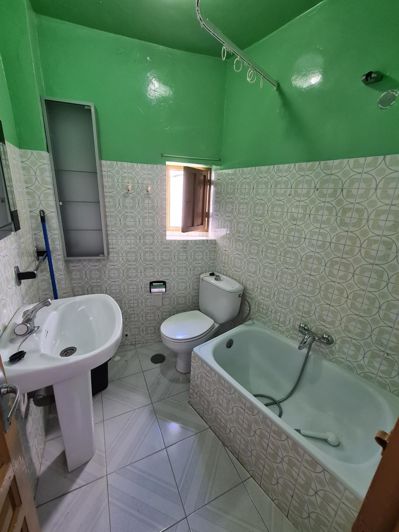 Image No.11-Maison de ville de 2 chambres à vendre à Cómpeta