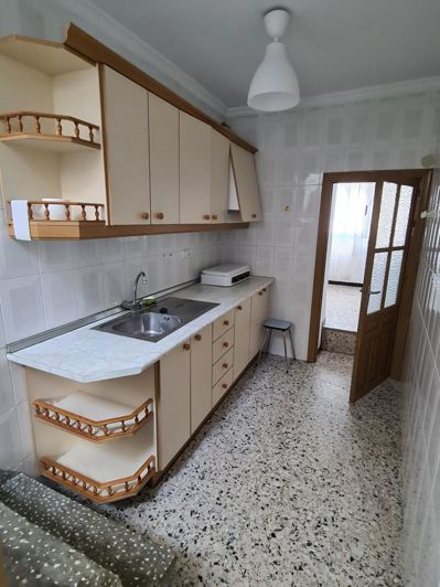 Image No.13-Maison de ville de 2 chambres à vendre à Cómpeta