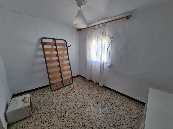 Image No.14-Maison de ville de 2 chambres à vendre à Cómpeta