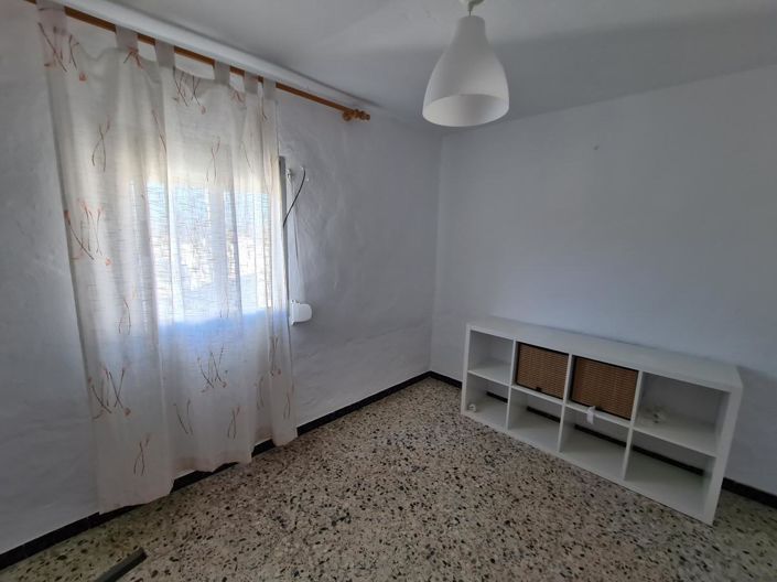 Image No.15-Maison de ville de 2 chambres à vendre à Cómpeta