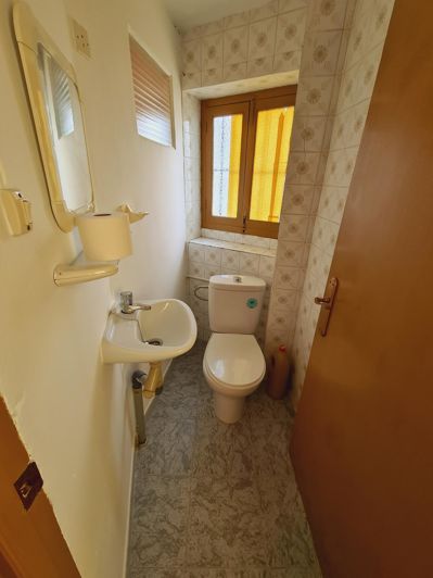 Image No.16-Maison de ville de 2 chambres à vendre à Cómpeta