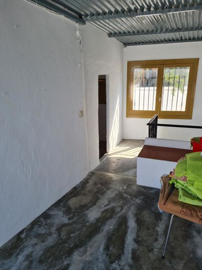 Image No.17-Maison de ville de 2 chambres à vendre à Cómpeta