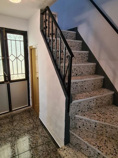 Image No.3-Maison de ville de 2 chambres à vendre à Cómpeta