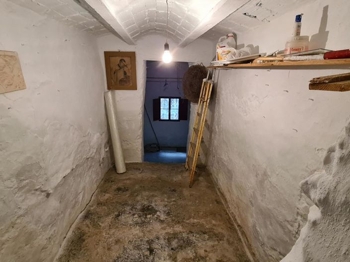 Image No.5-Maison de ville de 2 chambres à vendre à Cómpeta