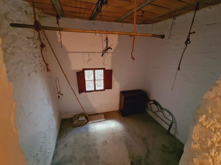 Image No.6-Maison de ville de 2 chambres à vendre à Cómpeta