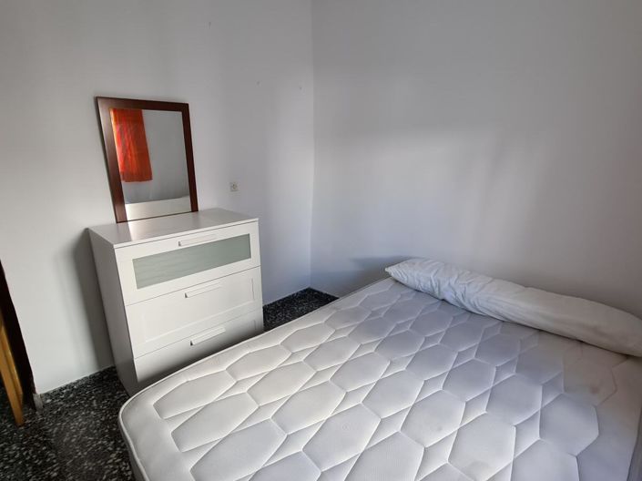 Image No.9-Maison de ville de 2 chambres à vendre à Cómpeta