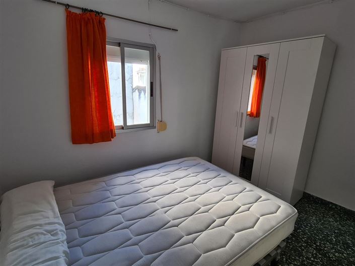 Image No.10-2 Bed Townhouse for sale