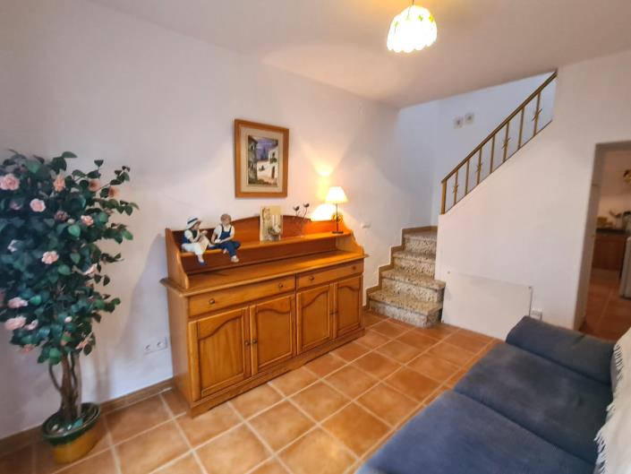 Image No.3-3 Bed Townhouse for sale