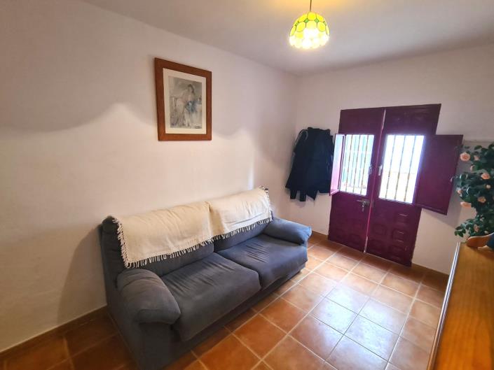 Image No.4-3 Bed Townhouse for sale