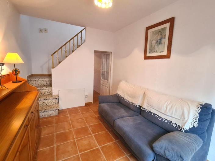 Image No.5-3 Bed Townhouse for sale