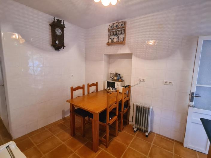 Image No.7-3 Bed Townhouse for sale