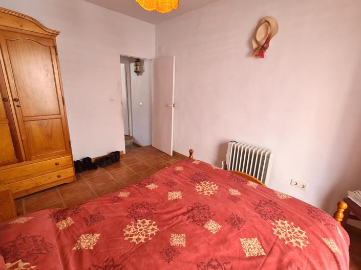 Image No.9-3 Bed Townhouse for sale