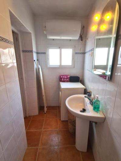 Image No.10-3 Bed Townhouse for sale