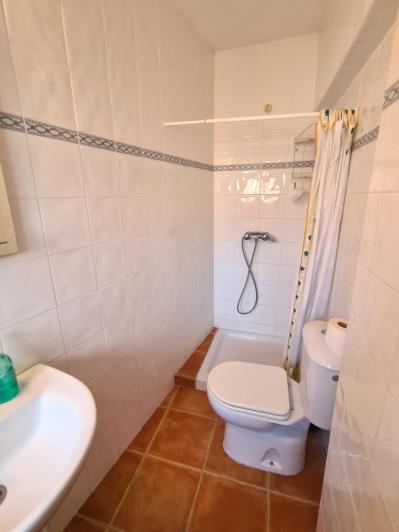 Image No.11-3 Bed Townhouse for sale