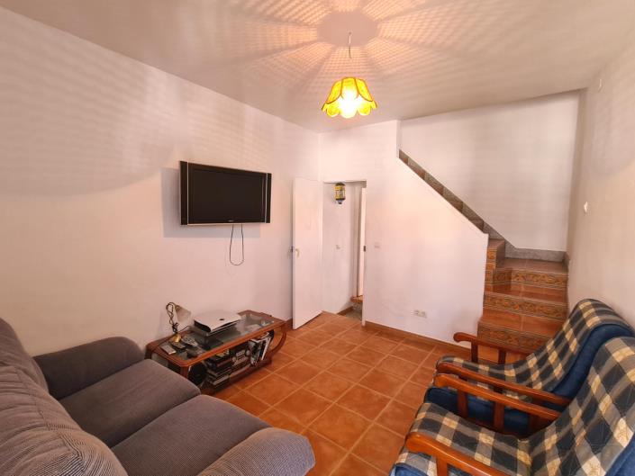 Image No.12-3 Bed Townhouse for sale