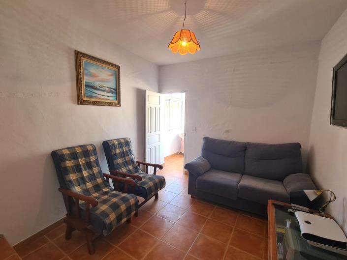 Image No.13-3 Bed Townhouse for sale