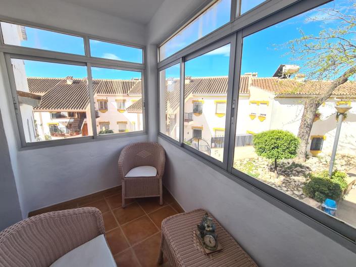 Image No.14-3 Bed Townhouse for sale