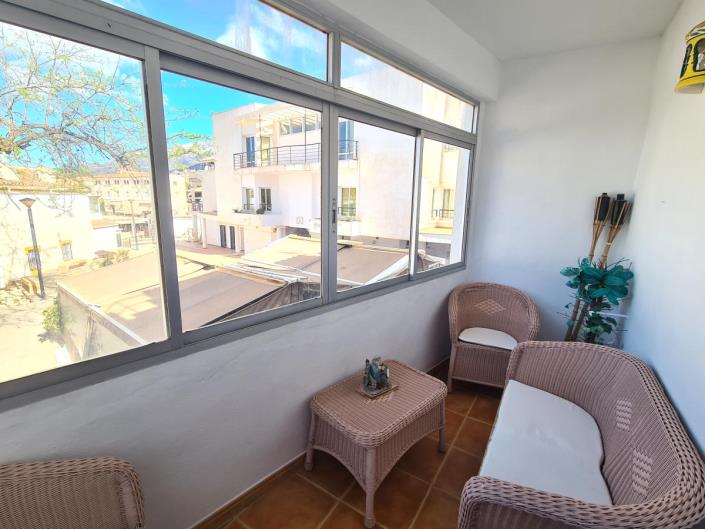 Image No.15-3 Bed Townhouse for sale