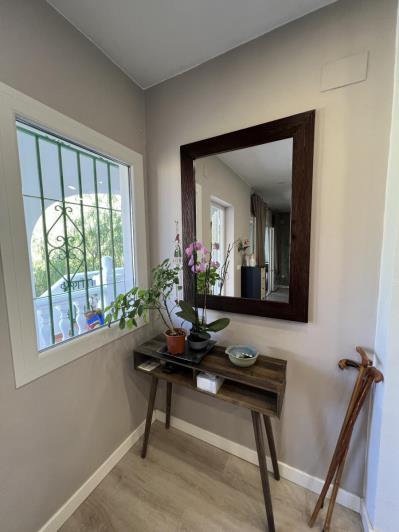 Image No.3-4 Bed Townhouse for sale