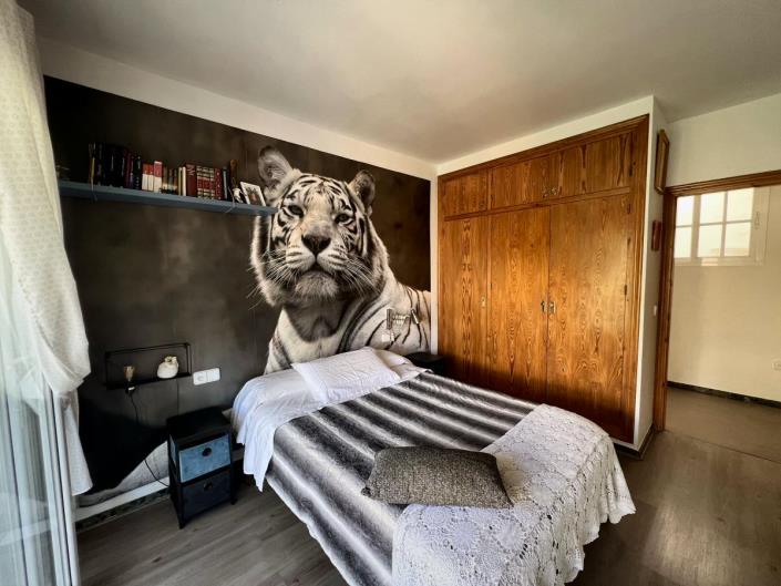 Image No.29-4 Bed Townhouse for sale