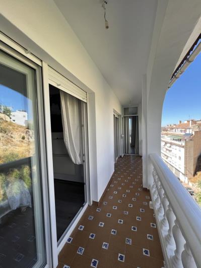 Image No.30-4 Bed Townhouse for sale