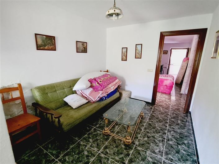 Image No.10-Maison de ville de 6 chambres à vendre à Archez