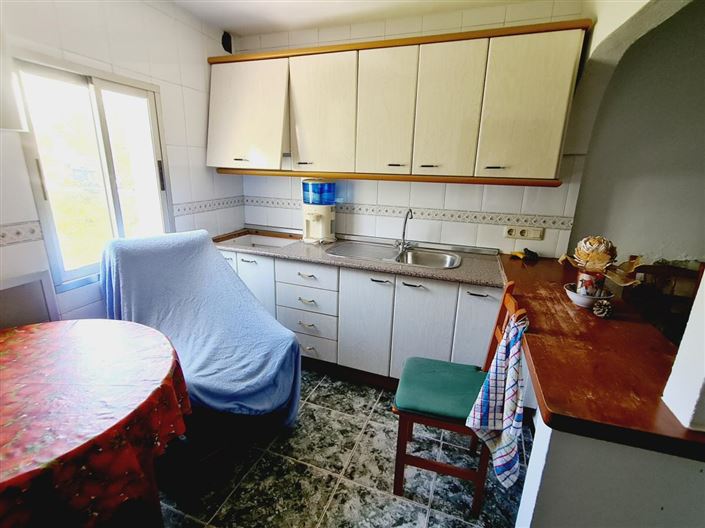 Image No.11-Maison de ville de 6 chambres à vendre à Archez