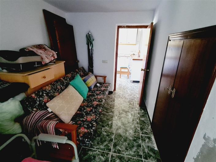 Image No.12-Maison de ville de 6 chambres à vendre à Archez