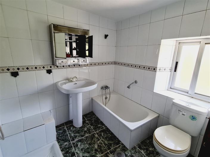 Image No.13-Maison de ville de 6 chambres à vendre à Archez