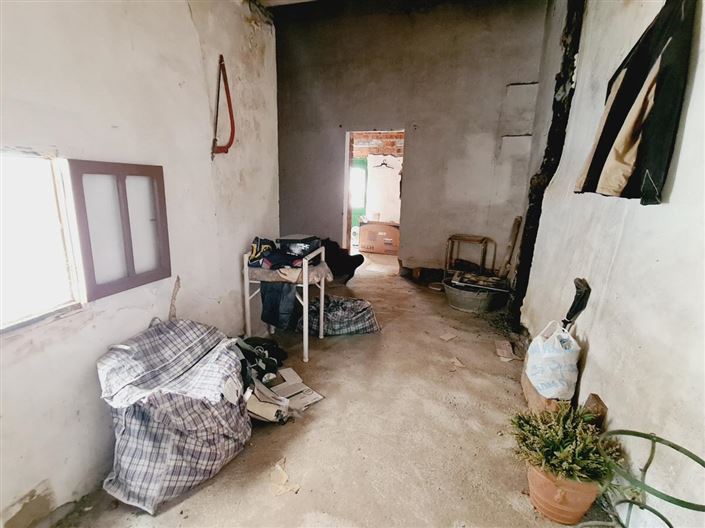 Image No.14-Maison de ville de 6 chambres à vendre à Archez