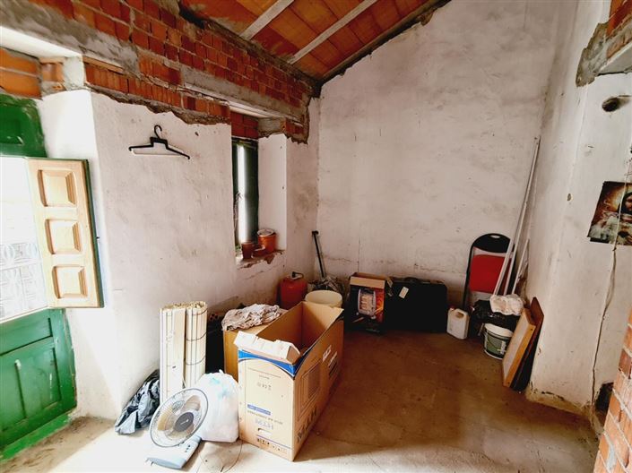 Image No.15-Maison de ville de 6 chambres à vendre à Archez