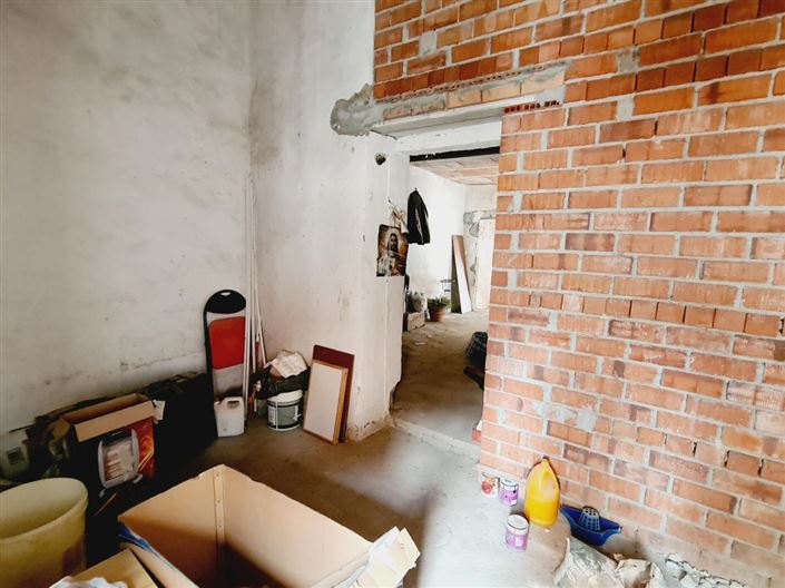 Image No.16-Maison de ville de 6 chambres à vendre à Archez