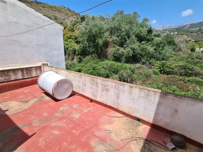 Image No.17-Maison de ville de 6 chambres à vendre à Archez