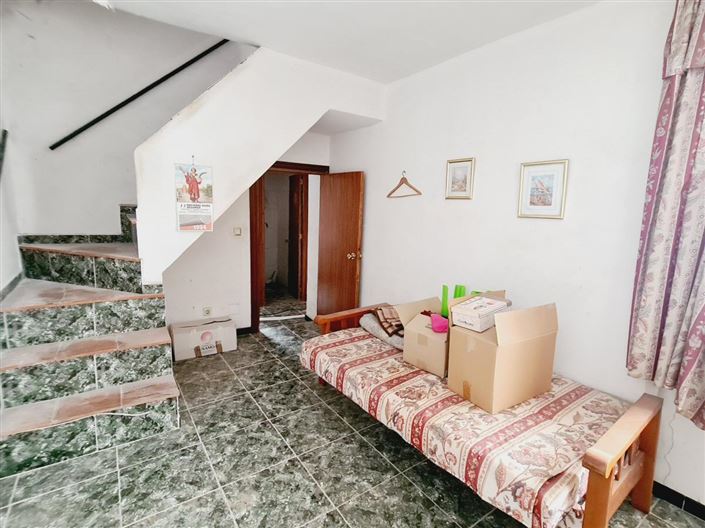 Image No.18-Maison de ville de 6 chambres à vendre à Archez