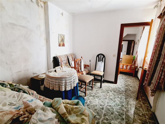 Image No.19-Maison de ville de 6 chambres à vendre à Archez