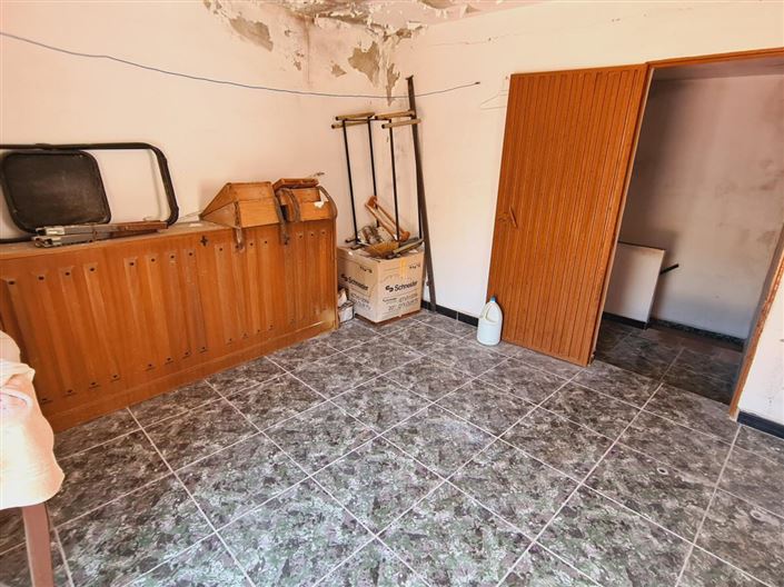 Image No.20-Maison de ville de 6 chambres à vendre à Archez